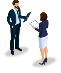 email-placeholder-illustration email-placeholder-illustration