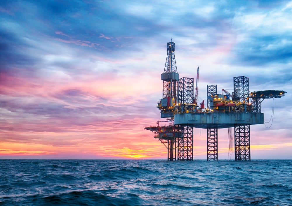 A focus on commodities