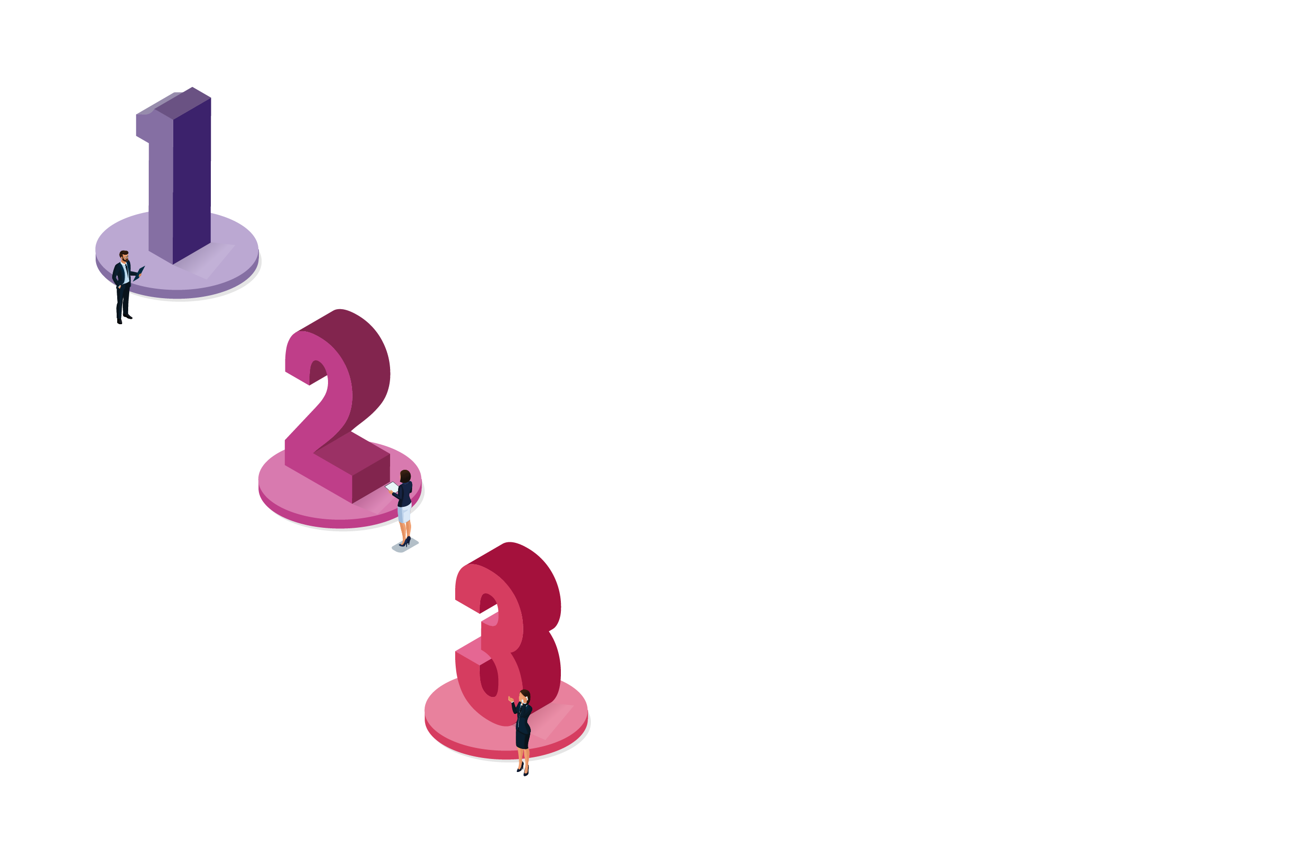 Artboard 1