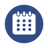 Date_Calendar_Icon_B