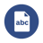 Document_Icon_B