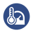 Energy_Miser_Icon_B