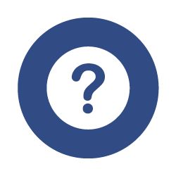 FAQs_Icon_B