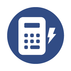 Feed_In_Tariffs_Icon_B