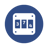 Meter_Reading_Icon_B