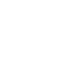 Call_Centre_Icon_W