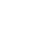 Information_Icon_W