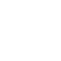 Video_Icon_W