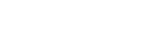 nPower Business Solutions logo