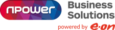 npower-business-solutions-logo