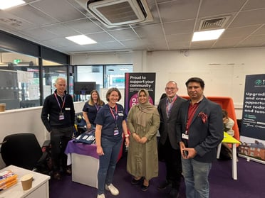 Community Day Sept25 2