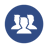 Team Brandhub Icon