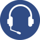 Icon_Navy_Contact_Centre