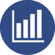 Icon_Navy_Graph_Up