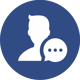 Icon_Navy_TPI
