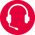 Icon_Red_Contact_Centre