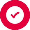 Icon_Red_Correct