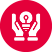 Icon_Red_Save_Energy