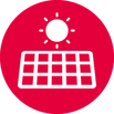 Icon_Red_Solar_1