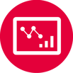 Icon_Red_Usage
