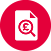 Icon_Red_View_Invoice