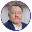 Author Profile Ainsworth_Anthony_G