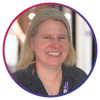 Jo Layton