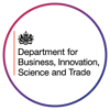 Department for Business, Innovation, Science and Trade