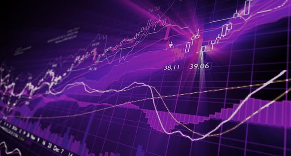 Energy market outlook 2026: three key developments for UK businesses