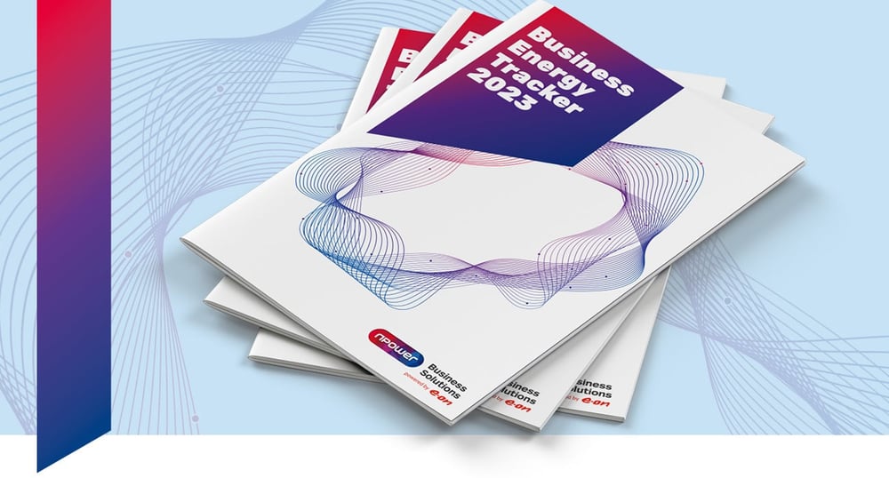 npm15750_MM22036_BlogHeaders 2023_11