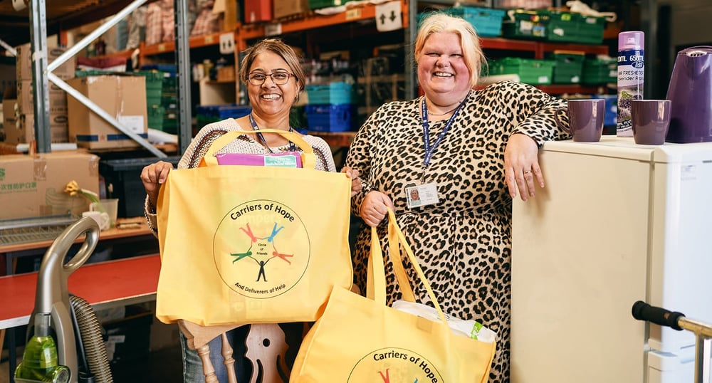 npm15750 MM22966 Blog Header nBS Foundation3