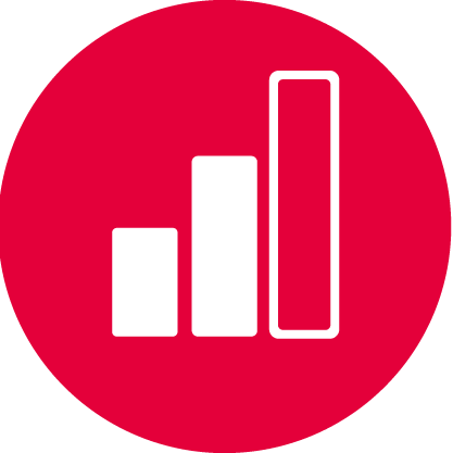 nBS_Red__MEC_Practioner