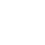 nBS_White__Feed_In_Tariff