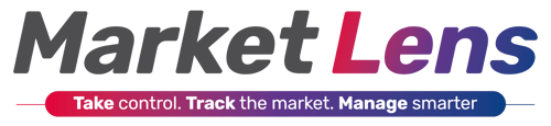 Market Lens logo+strap Col2