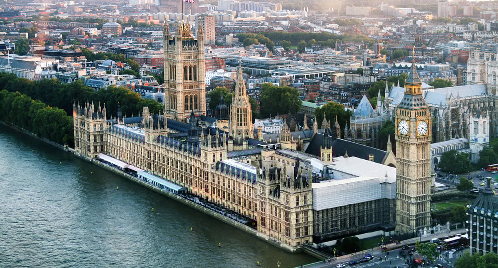 npm214 Digital_H_UB112-1