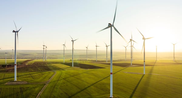 Why should Contracts for Difference matter to UK businesses?