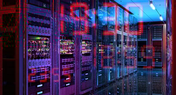 Demand flexibility services explained: how businesses can benefit