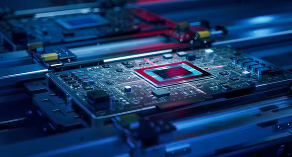 Energy flexibility: fact versus fiction