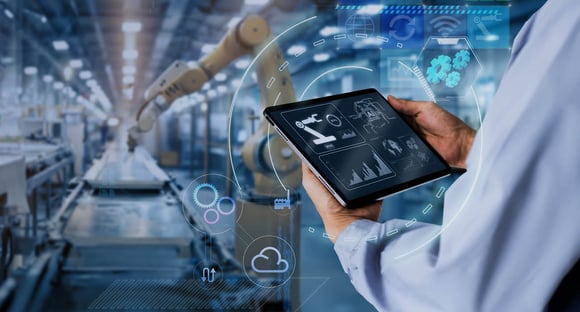 Reducing network capacity: strategic move or costly mistake?