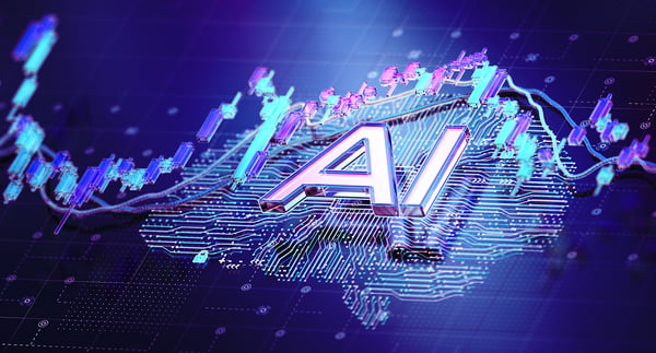 The rise of AI: balancing competitive advantage with sustainability impact