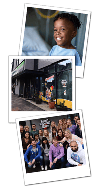 RMHC-Polaroids-x3