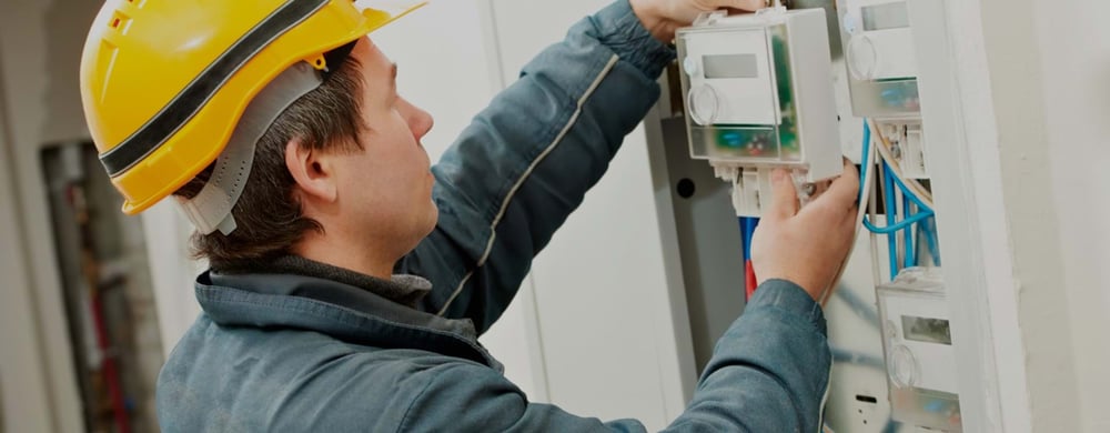 Read more about Regent Homes (opens in new window)