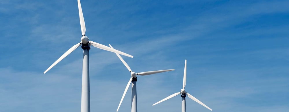 misc_images_1920x1080px7-2-2