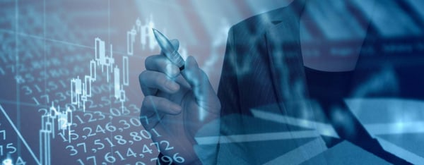 Five key takeaways on the emerging energy flexibility opportunity