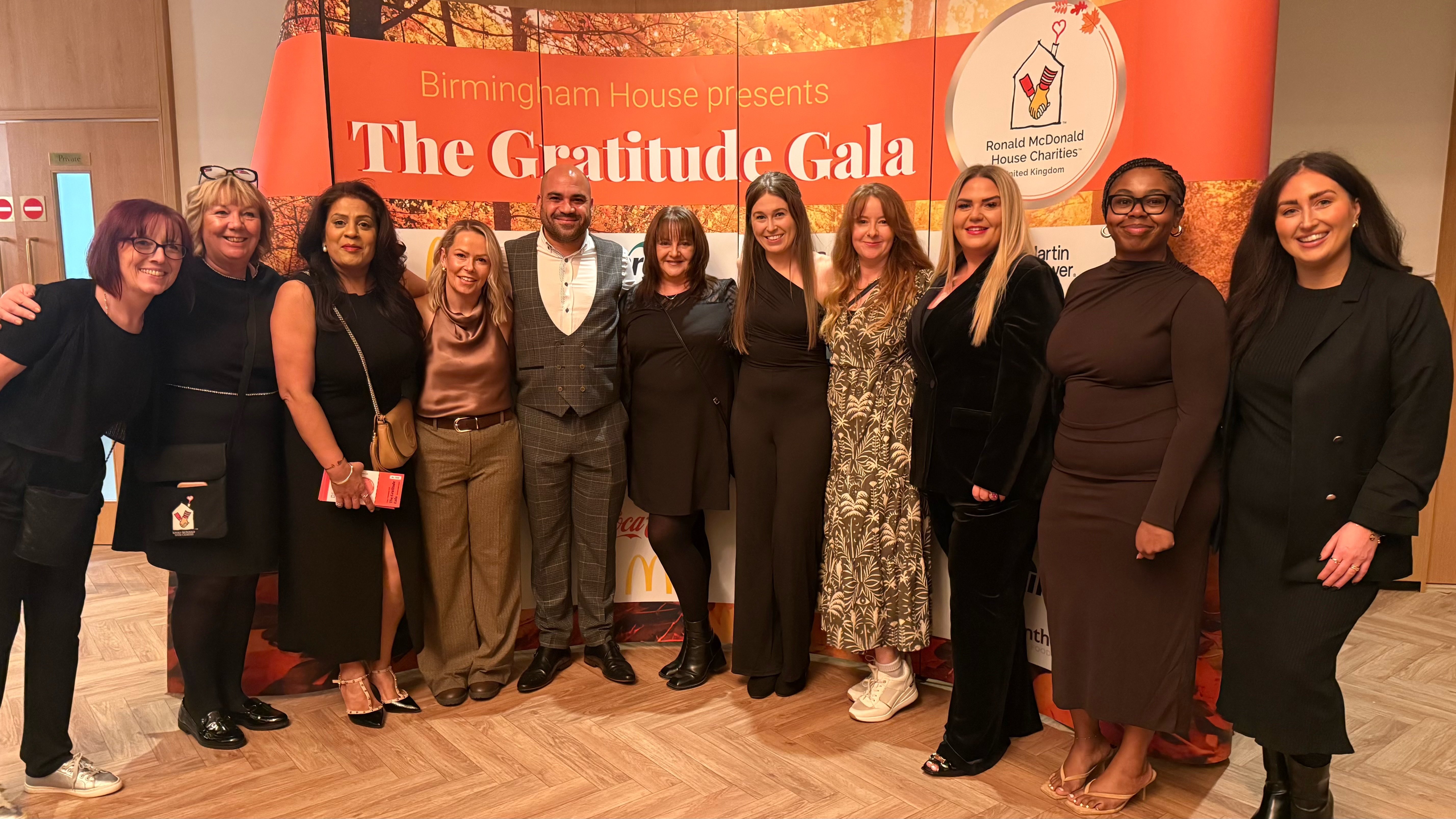 Media 1-9167045C-DFE6-4733-BB4B-A47A6D887881