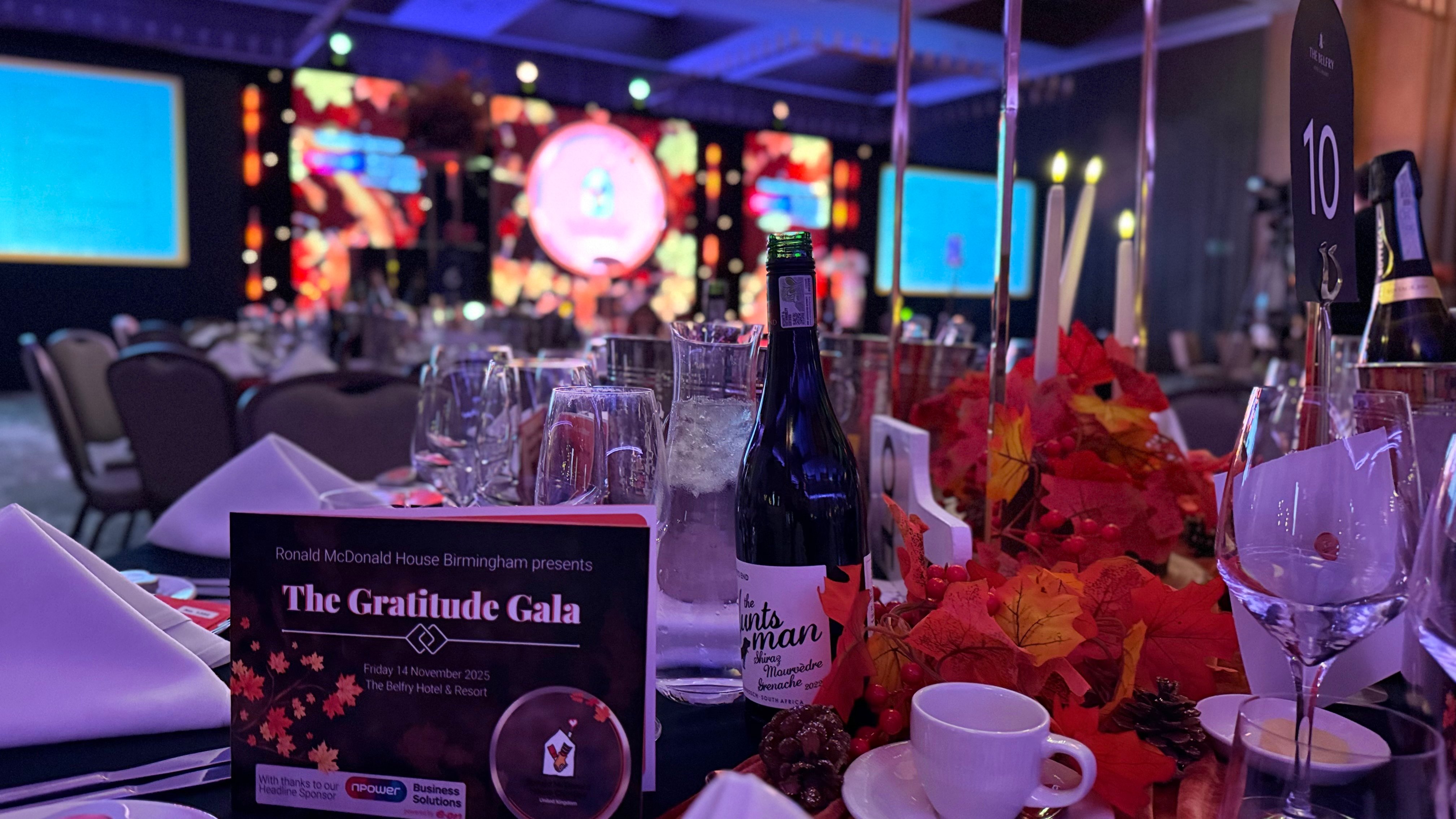 Media 25-CD8A45EC-52F5-43BC-9AEE-5D94FD9B18D3