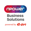 npower Business Solutions