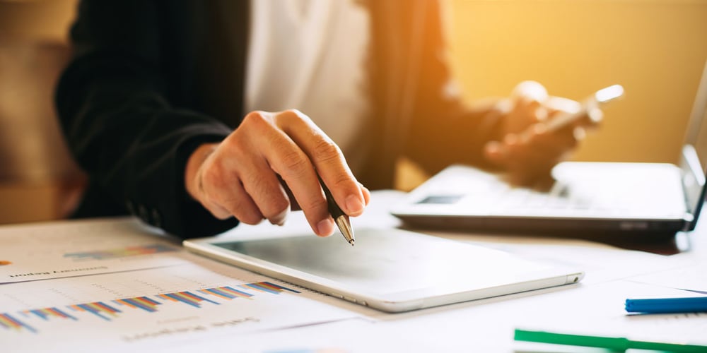 NPW0977-1200x600-Funding-02