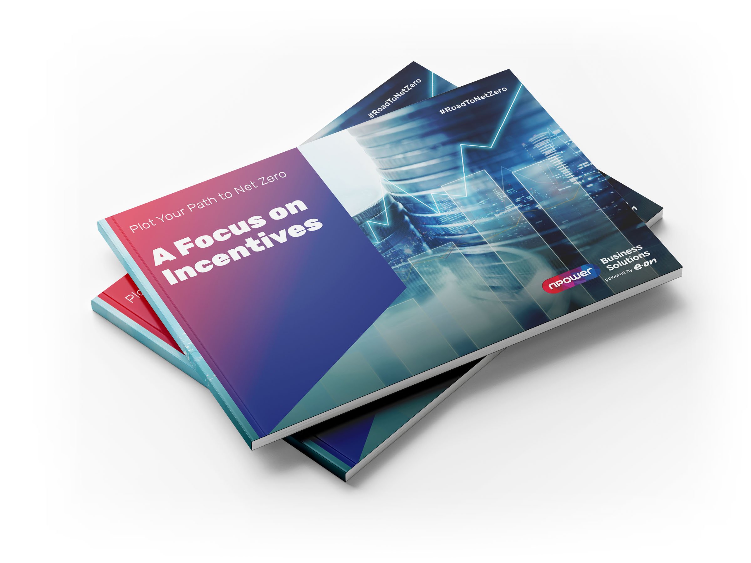 NPW1026 Perfect_Binding_Brochure_Mockup v2C
