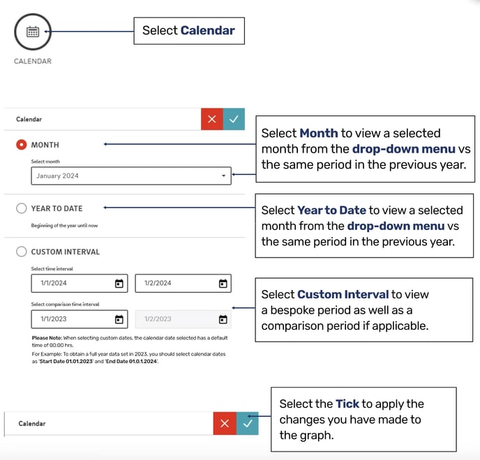 NPW4535 npower My Energy Coach Hub Screenshot 01 v1 (1)-1